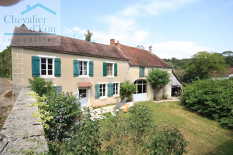  maison trichey 89430