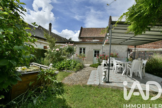  maison tricot 60420
