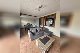  maison tricot 60420