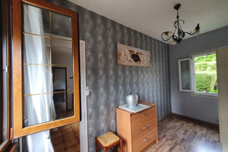  maison tricot 60420