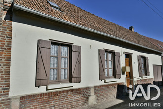  maison tricot 60420