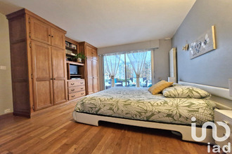  maison trie-chateau 60590