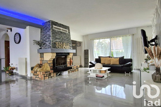  maison trie-chateau 60590