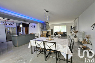  maison trie-chateau 60590