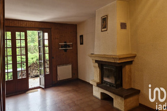  maison trie-chateau 60590