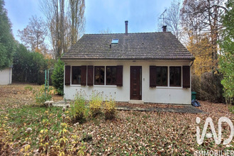  maison trie-chateau 60590