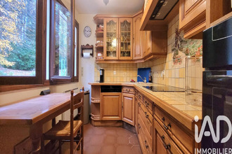  maison trie-chateau 60590