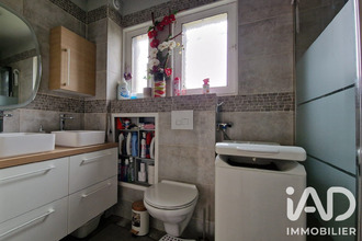  maison trie-chateau 60590