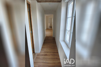  maison trie-chateau 60590