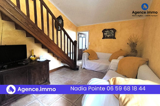  maison trie-sur-baise 65220