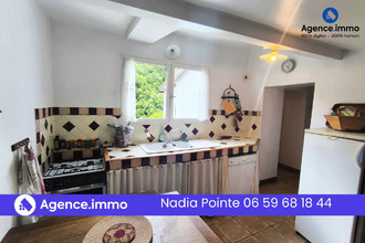  maison trie-sur-baise 65220