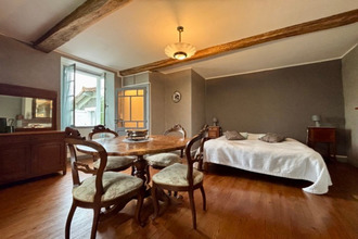  maison trie-sur-baise 65220