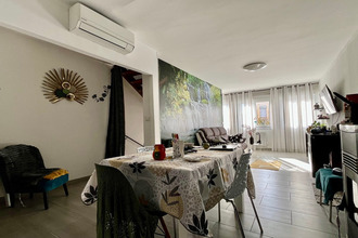  maison trie-sur-baise 65220