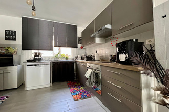  maison trie-sur-baise 65220