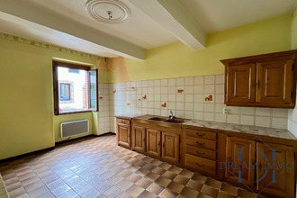  maison trie-sur-baise 65220