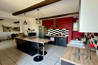  maison trie-sur-baise 65220