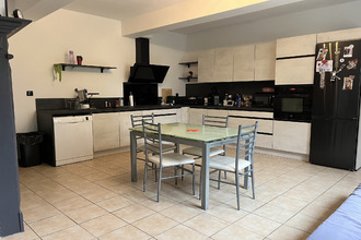  maison trie-sur-baise 65220