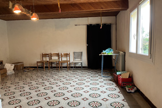  maison trie-sur-baise 65220