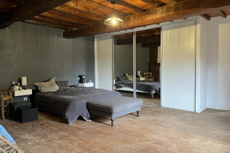  maison trie-sur-baise 65220