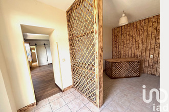  maison trie-sur-baise 65220