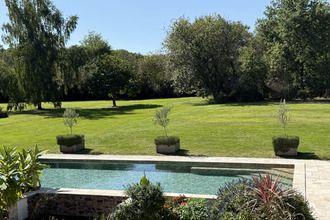  maison trie-sur-baise 65220