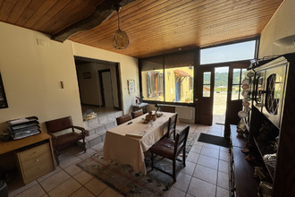  maison trie-sur-baise 65220