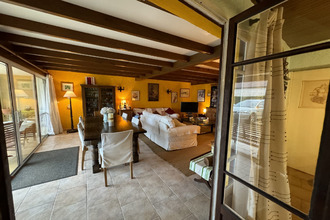  maison trie-sur-baise 65220