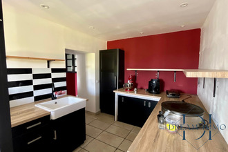  maison trie-sur-baise 65220