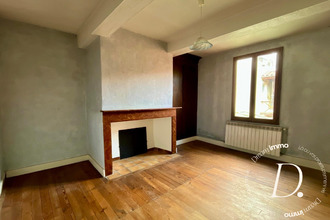  maison trie-sur-baise 65220