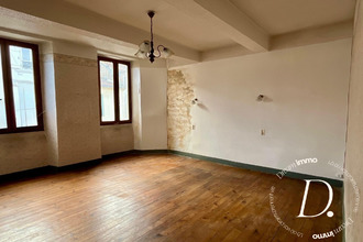  maison trie-sur-baise 65220