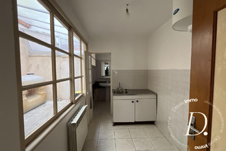  maison trie-sur-baise 65220