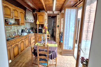  maison trie-sur-baise 65220