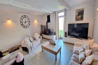  maison trie-sur-baise 65220