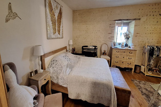  maison trie-sur-baise 65220