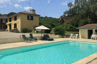  maison trie-sur-baise 65220