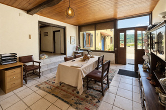  maison trie-sur-baise 65220