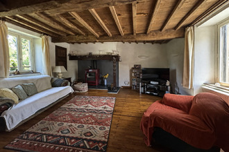  maison trie-sur-baise 65220