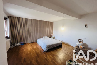  maison trie-sur-baise 65220