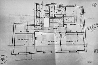  maison triel-sur-seine 78510