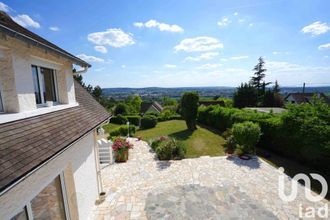  maison triel-sur-seine 78510