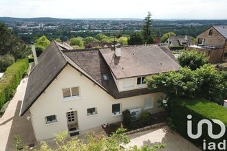  maison triel-sur-seine 78510