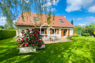  maison triel-sur-seine 78510