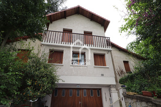  maison triel-sur-seine 78510