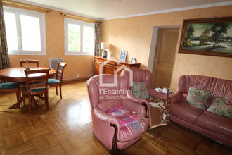  maison triel-sur-seine 78510