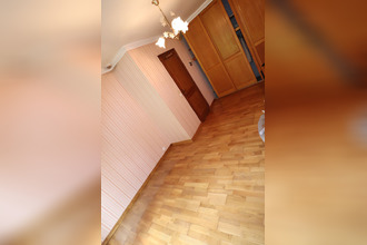  maison triel-sur-seine 78510