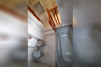  maison triel-sur-seine 78510