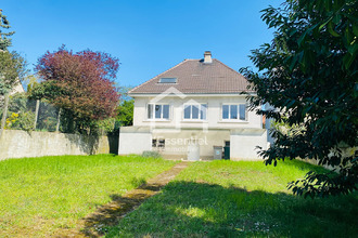  maison triel-sur-seine 78510