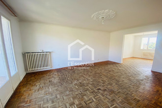  maison triel-sur-seine 78510