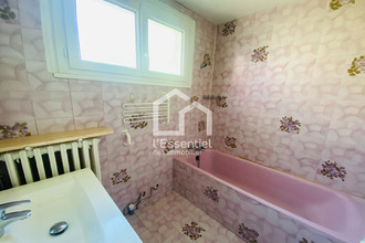  maison triel-sur-seine 78510