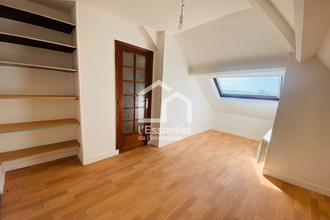  maison triel-sur-seine 78510